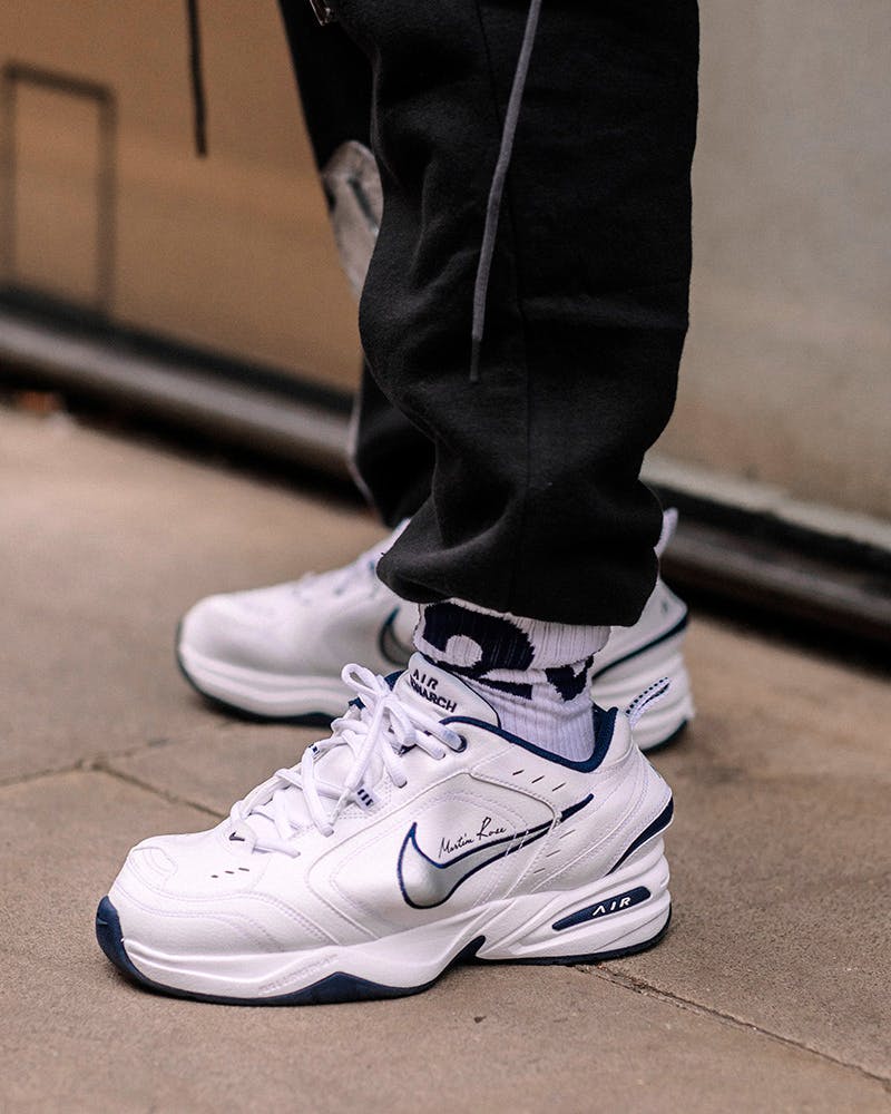 Best joggers for sneakerheads clearance